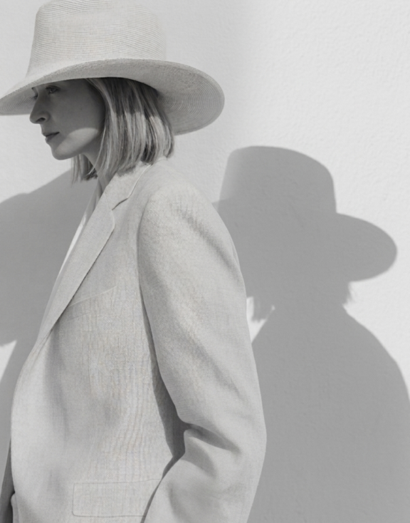 aurelie bertrans business strategist