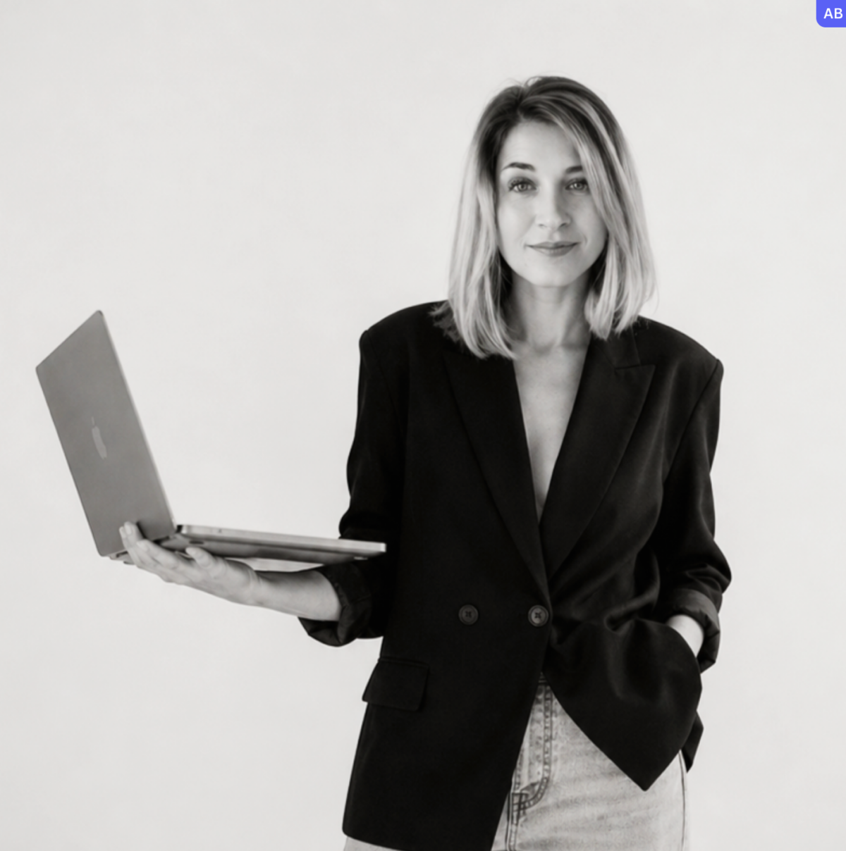 stratege-business-en-ligne-aurelie-bertrand