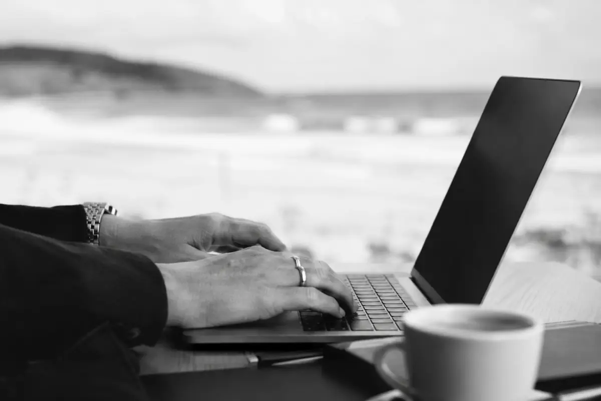 business en ligne durable